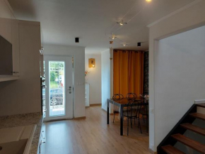 Maison 100m2 familiale moderne et tout confort